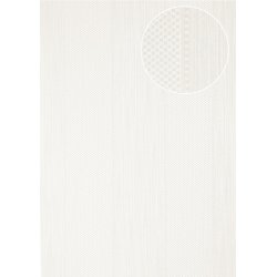 Decoraci&oacute;n con Papel Pintado Infinity 556-4