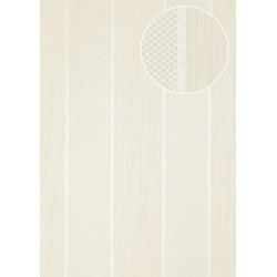 Decoraci&oacute;n con Papel Pintado Infinity 556-5