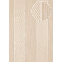 Decoraci&oacute;n con Papel Pintado Infinity 556-6