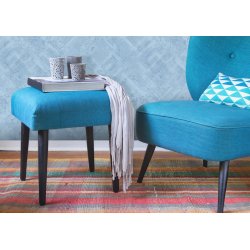 Decoraci&oacute;n con Papel Pintado Signature 580-0