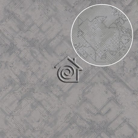 Papel Pintado Signature 581-3