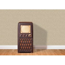 Decoraci&oacute;n con Papel Pintado Signature 581-0