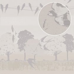 Papel Pintado Signature 583-4