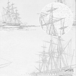 Papel Pintado Signature 584-1