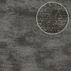 Papel Pintado Signature 587-2