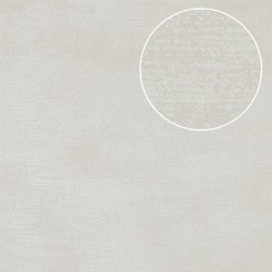 Papel Pintado Signature 587-6