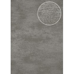 Decoraci&oacute;n con Papel Pintado Signature 587-4