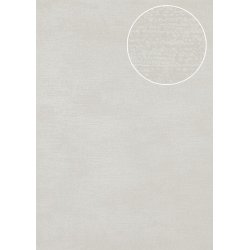 Decoraci&oacute;n con Papel Pintado Signature 587-6