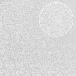 Papel Pintado Attitude 5089-3