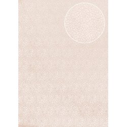 Decoraci&oacute;n con Papel Pintado Attitude 5089-4