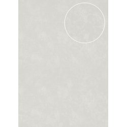 Decoraci&oacute;n con Papel Pintado Attitude 5117-2