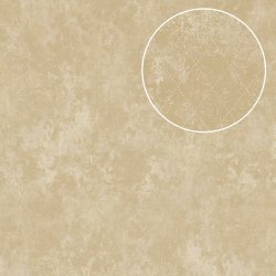 Papel Pintado Attitude 5118-2