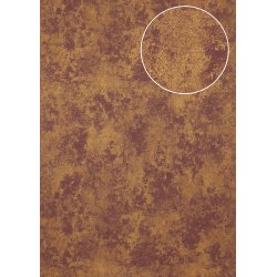 Decoraci&oacute;n con Papel Pintado Attitude 5118-3