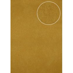 Decoraci&oacute;n con Papel Pintado Attitude 5118-4