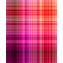 Fotomural Lightlines V4-768