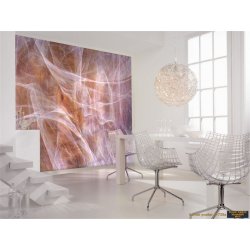 Decoraci&oacute;n con Fotomural Cocoon 8-728