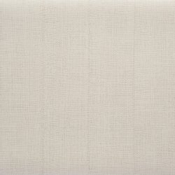 Papel Pintado Full Stripes FLS60101018