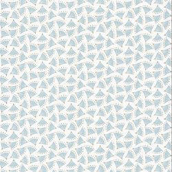 Papel Pintado Hanami 100366100