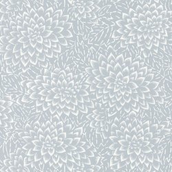 Papel Pintado Hanami 100359113