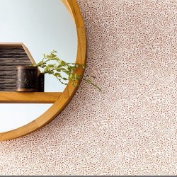 Decoraci&oacute;n con Papel Pintado Hanami 100339319