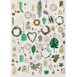 Mural Panor&aacute;mico Sunny Day 100294537