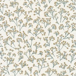 Papel Pintado Sunny Day 100257130