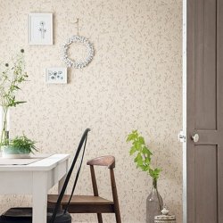 Decoraci&oacute;n con Papel Pintado Sunny Day 100257130