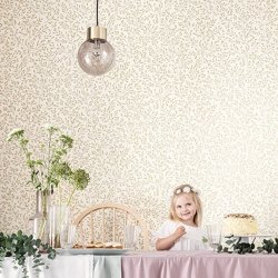 Decoraci&oacute;n con Papel Pintado Sunny Day 100279001