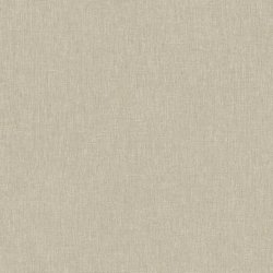 Papel Pintado Sunny Day 68521356