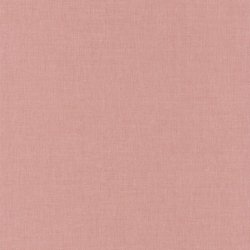 Papel Pintado Sunny Day 68524407