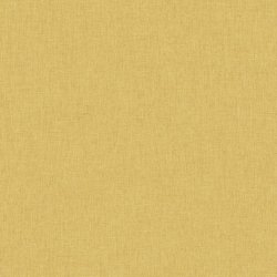 Papel Pintado Sunny Day 68522020