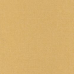 Papel Pintado Sunny Day 68522120