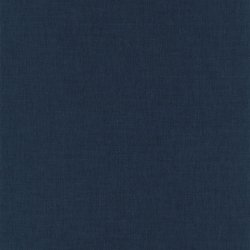 Papel Pintado Sunny Day 68526640