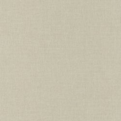 Papel Pintado Sunny Day 68527000