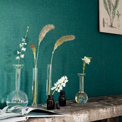 Decoraci&oacute;n con Papel Pintado Sunny Day 68527190