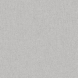 Papel Pintado Sunny Day 68529294