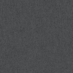 Papel Pintado Sunny Day 68529560