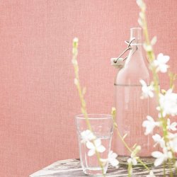 Decoraci&oacute;n con Papel Pintado Sunny Day 68529099