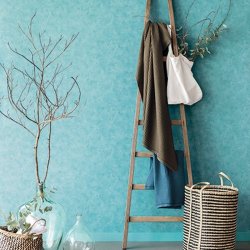 Decoraci&oacute;n con Papel Pintado Patine 100220255