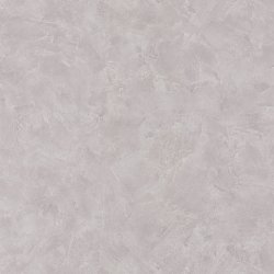 Papel Pintado Patine 100220430