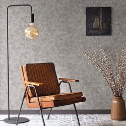 Decoraci&oacute;n con Papel Pintado Patine 100220430