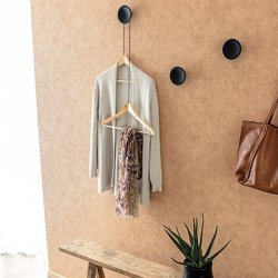 Decoraci&oacute;n con Papel Pintado Patine 100221522