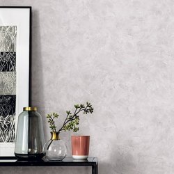 Decoraci&oacute;n con Papel Pintado Patine 100221717