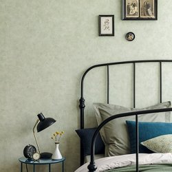 Decoraci&oacute;n con Papel Pintado Patine 100226895