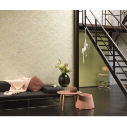 Decoraci&oacute;n con Papel Pintado Encyclopedia 82649434