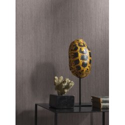 Decoraci&oacute;n con Papel Pintado Encyclopedia 82657437