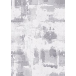 Mural Panor&aacute;mico Oxyde 29199144