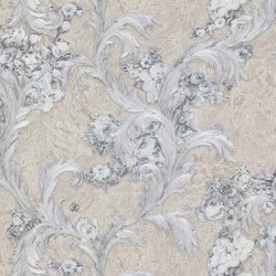 Papel Pintado Cavalli No6 RC17046