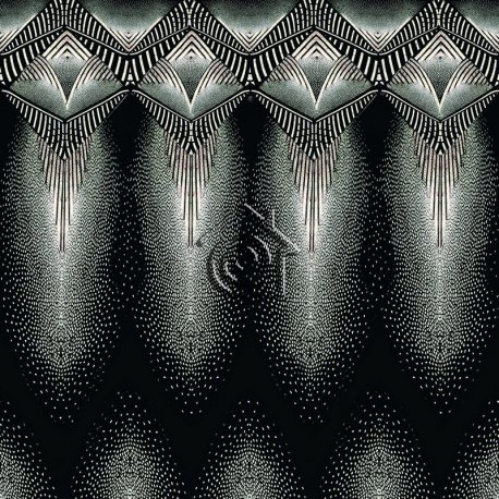 Panel Decorativo Cavalli 6 RC17206