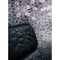 Decoraci&oacute;n con Panel Decorativo Cavalli 6 RC17208